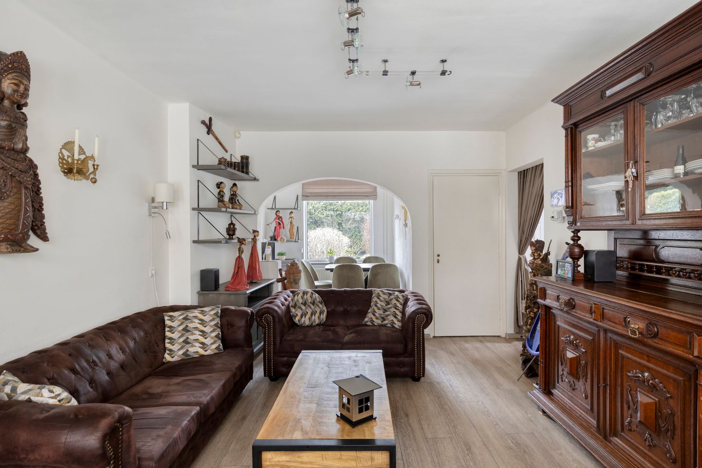 Foto 5 van Drie Decembersingel 269