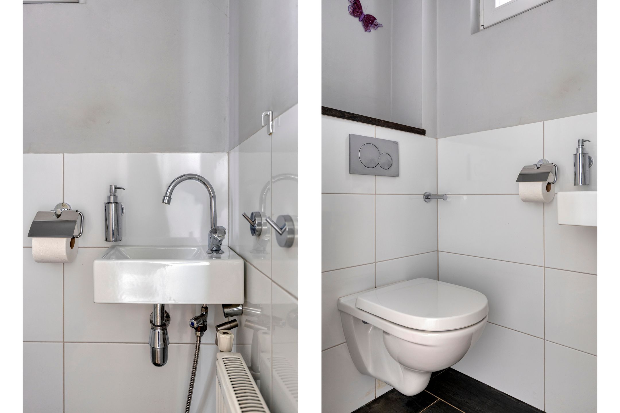 Foto 9 van Drie Decembersingel 269