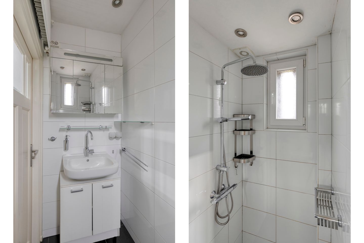 Foto 10 van Drie Decembersingel 269