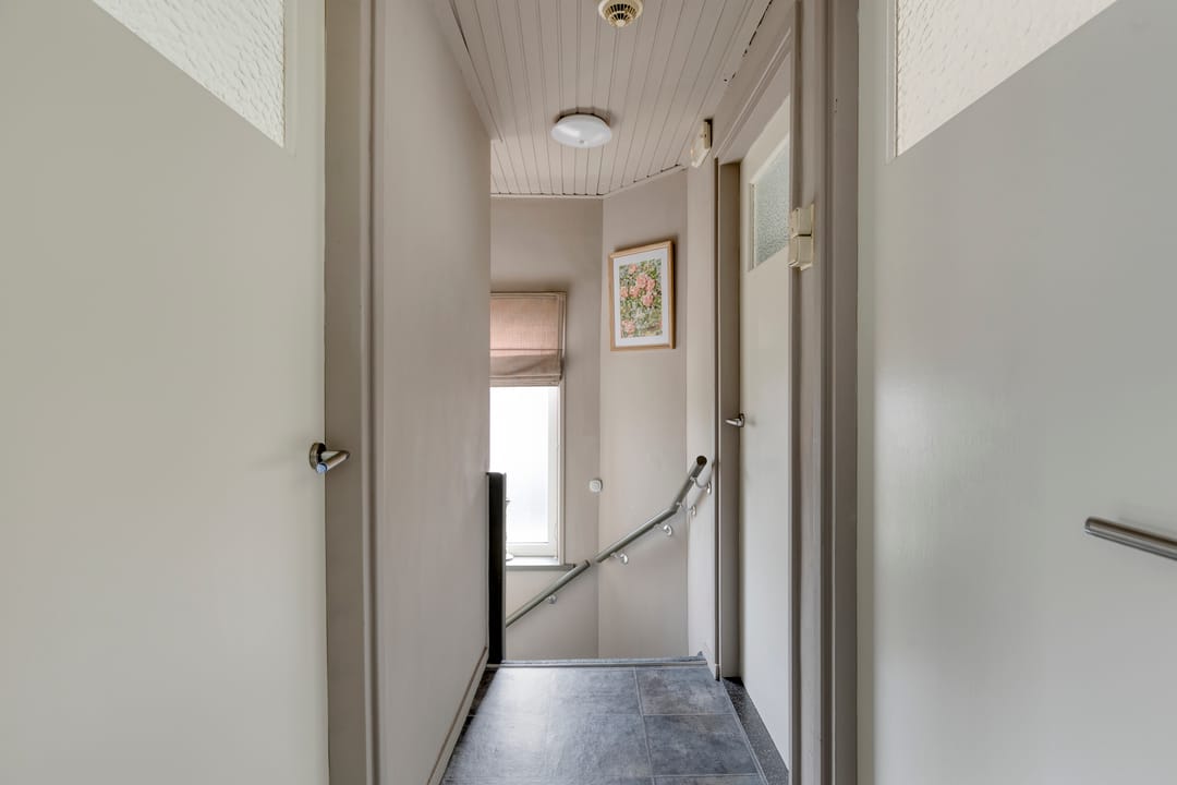 Foto 11 van Drie Decembersingel 269