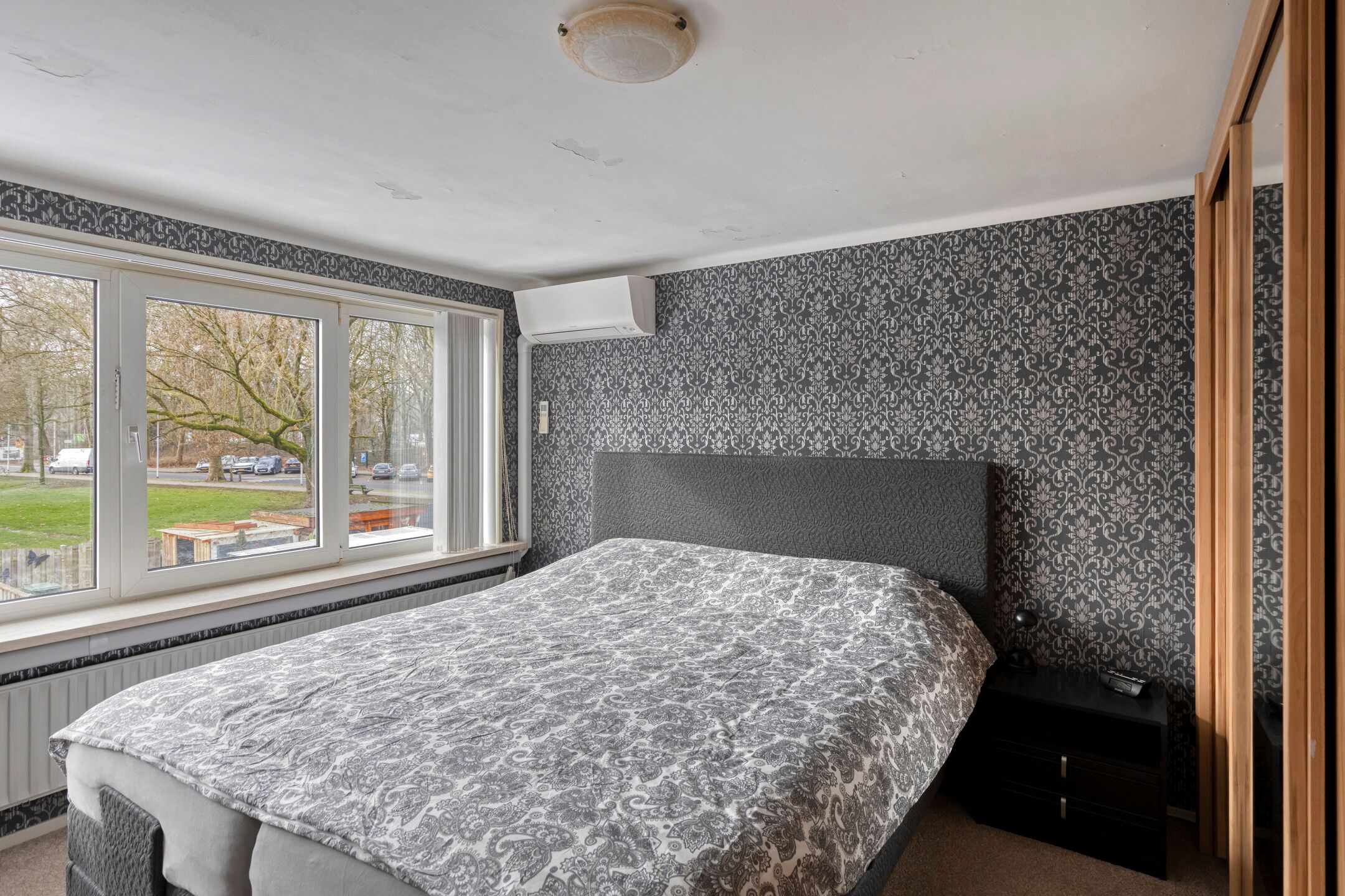 Foto 12 van Drie Decembersingel 269