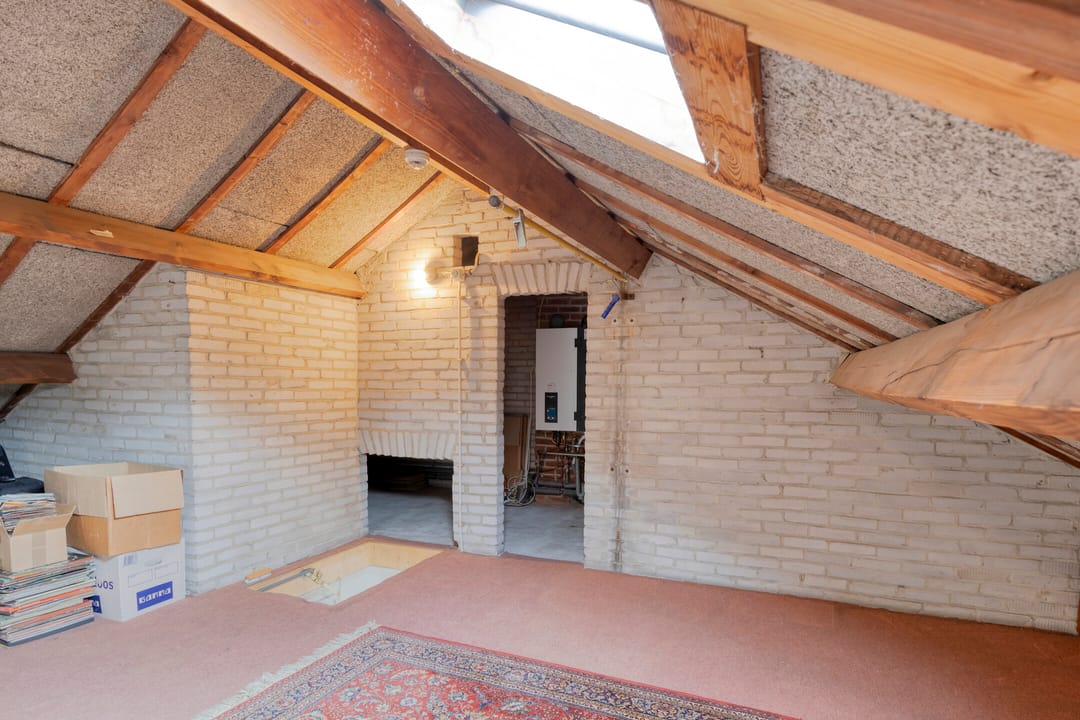 Foto 16 van Drie Decembersingel 269