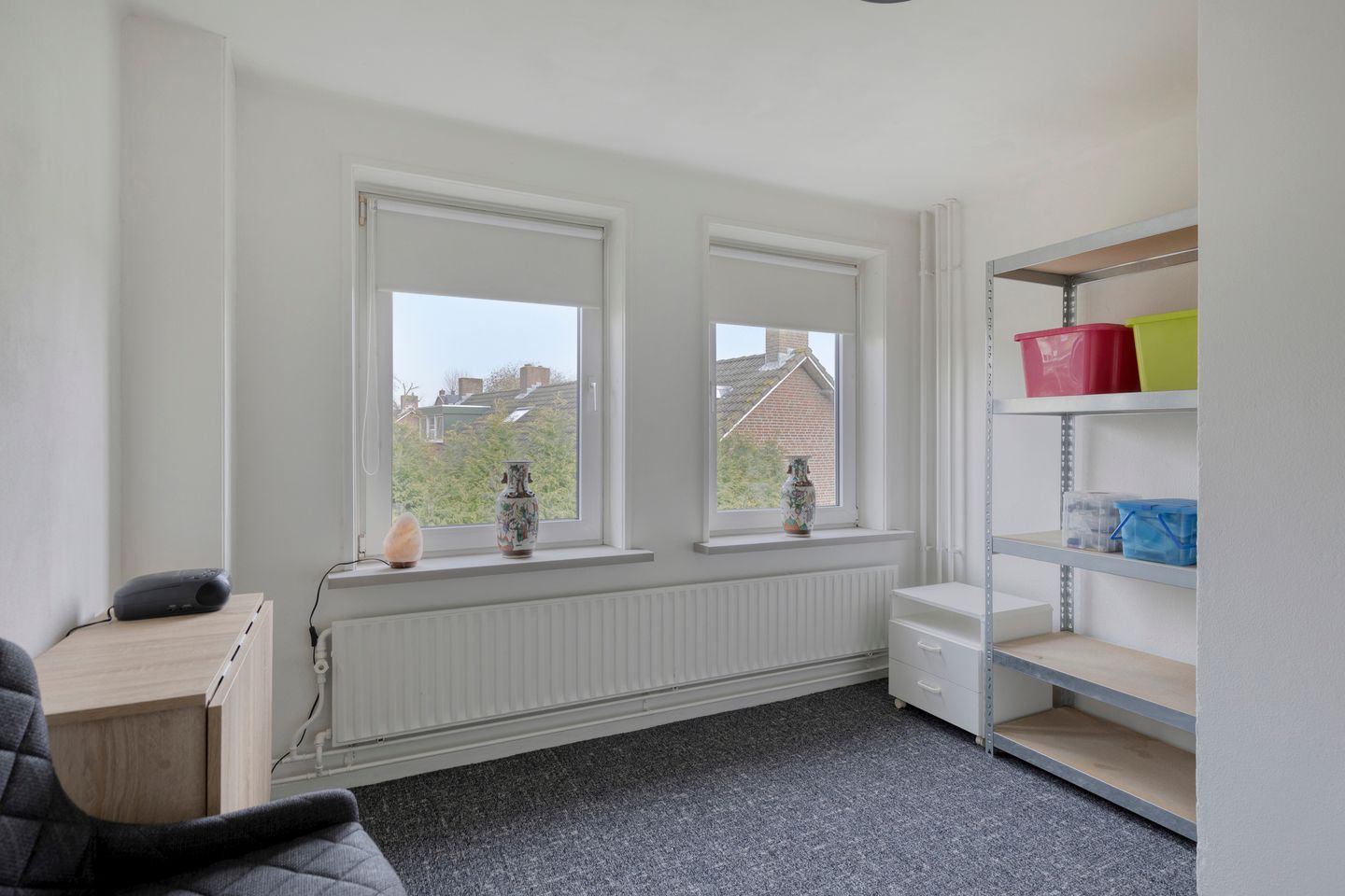 Foto 14 van Drie Decembersingel 269