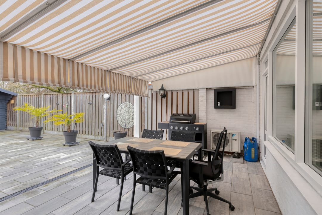 Foto 17 van Drie Decembersingel 269