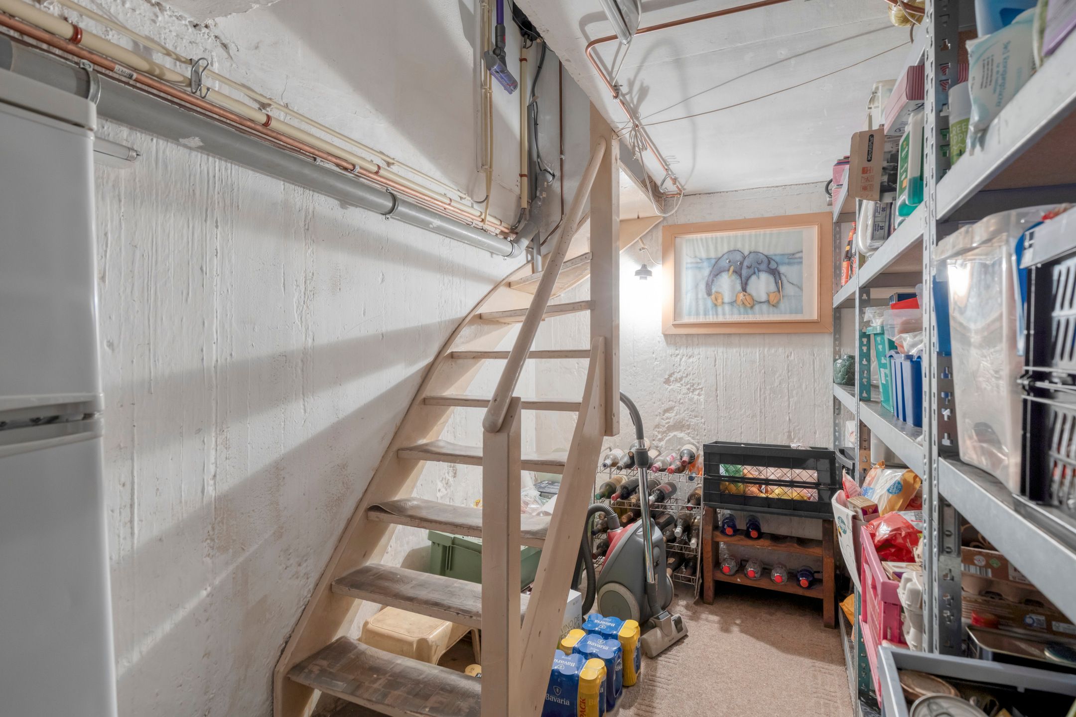 Foto 15 van Drie Decembersingel 269