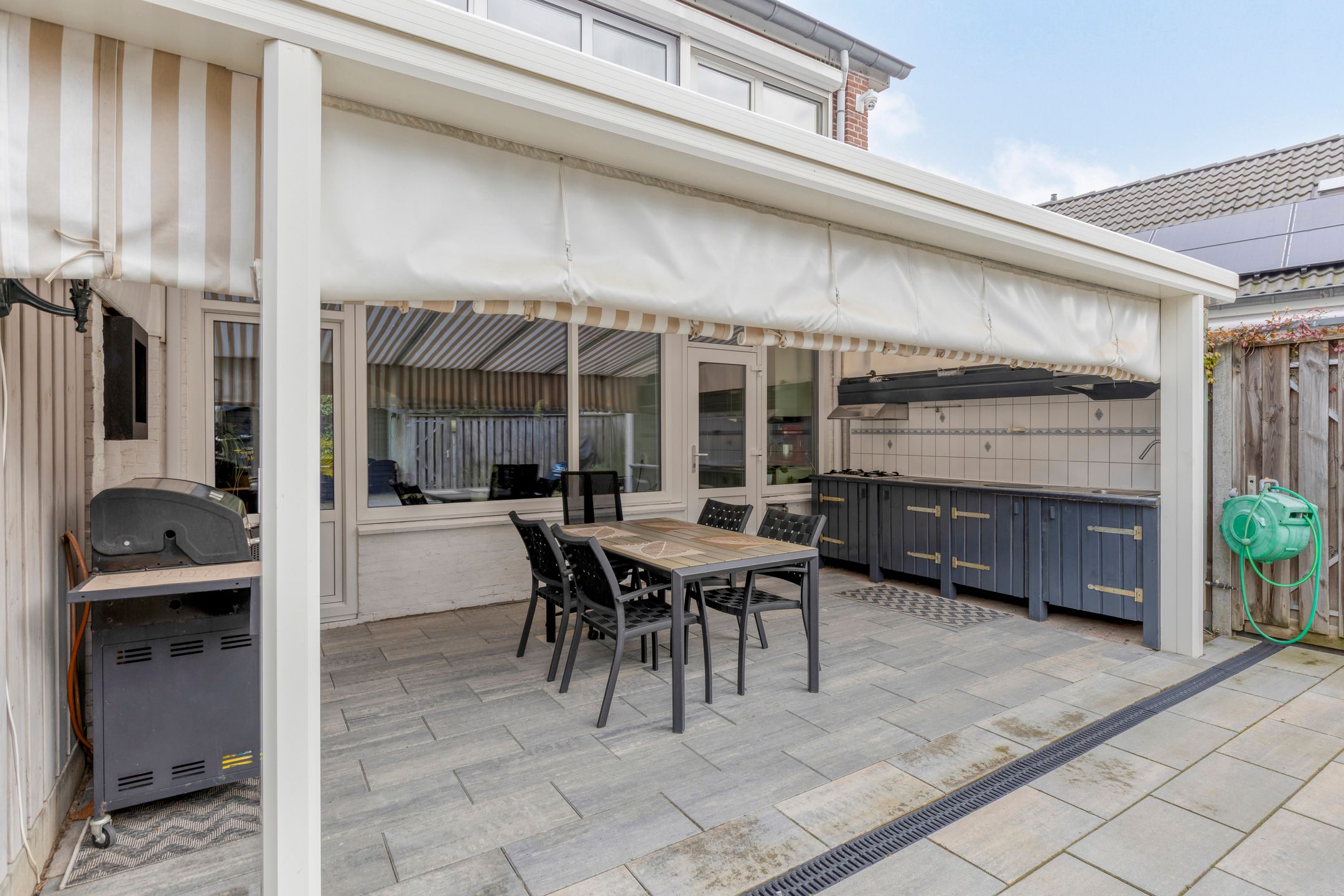 Foto 18 van Drie Decembersingel 269