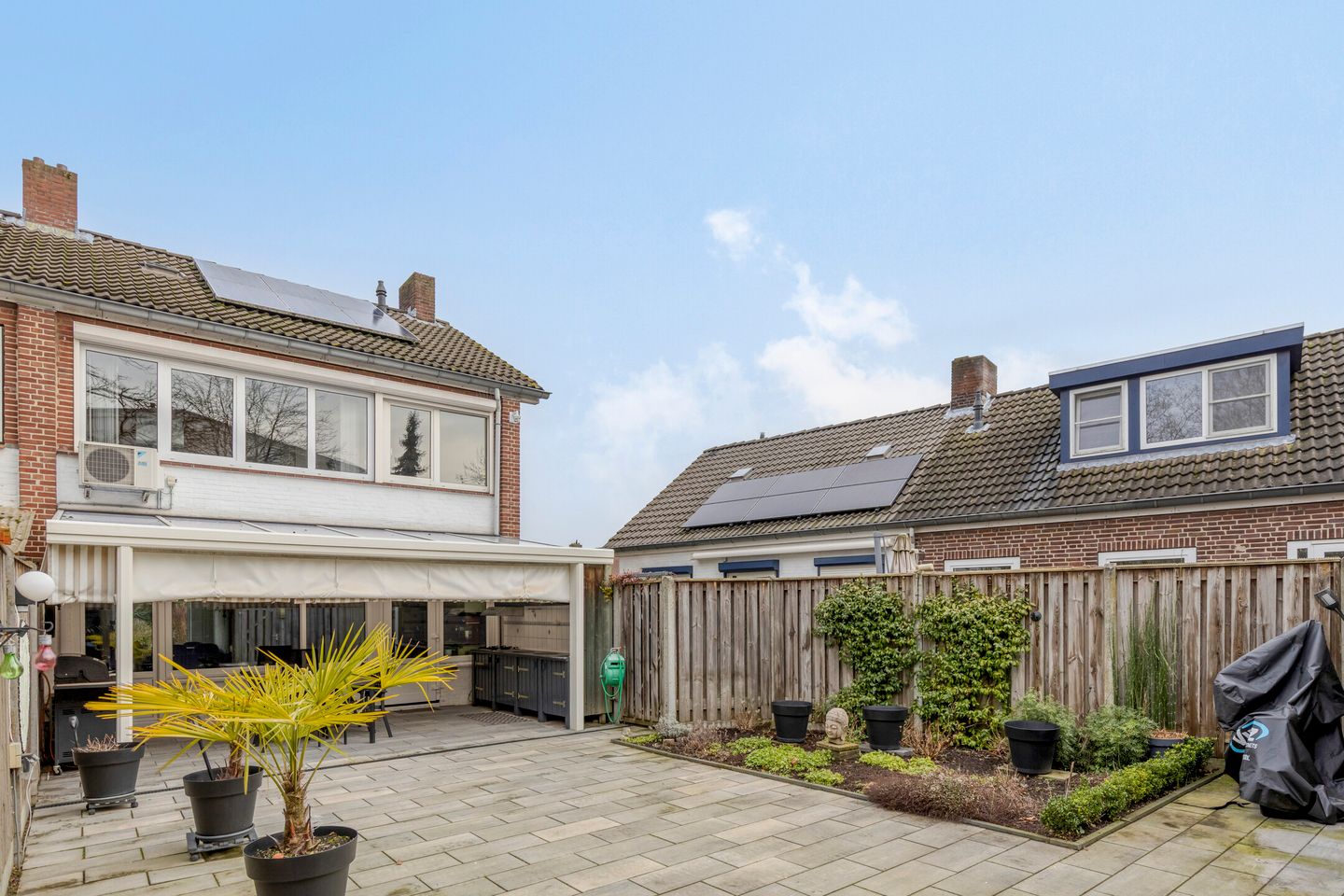 Foto 20 van Drie Decembersingel 269