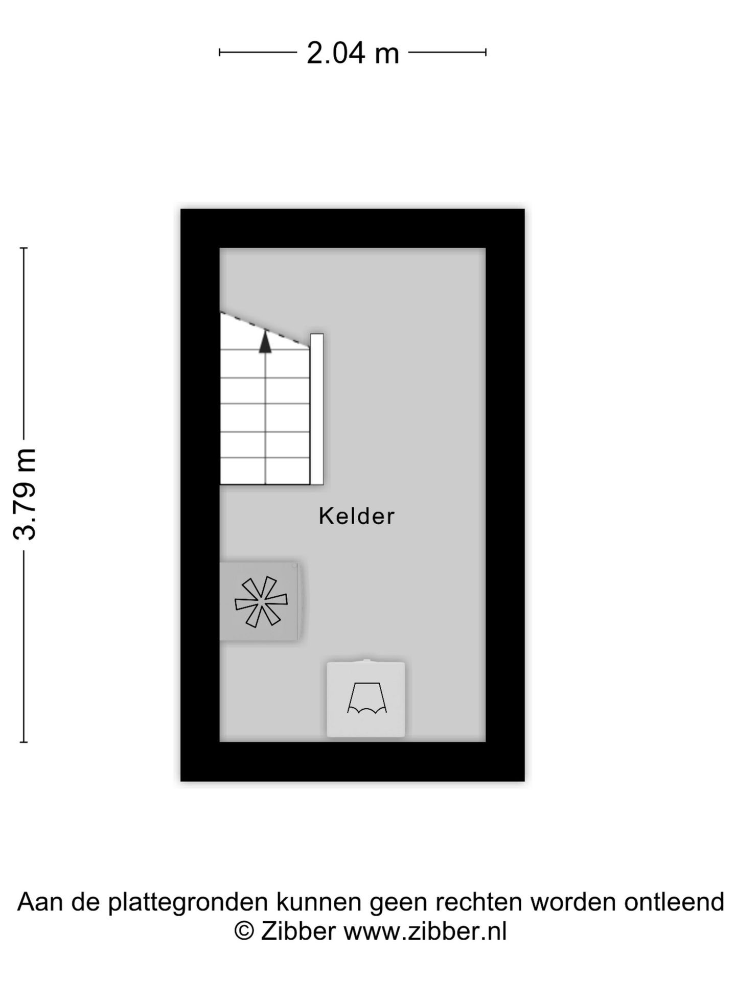 Foto 25 van Drie Decembersingel 269