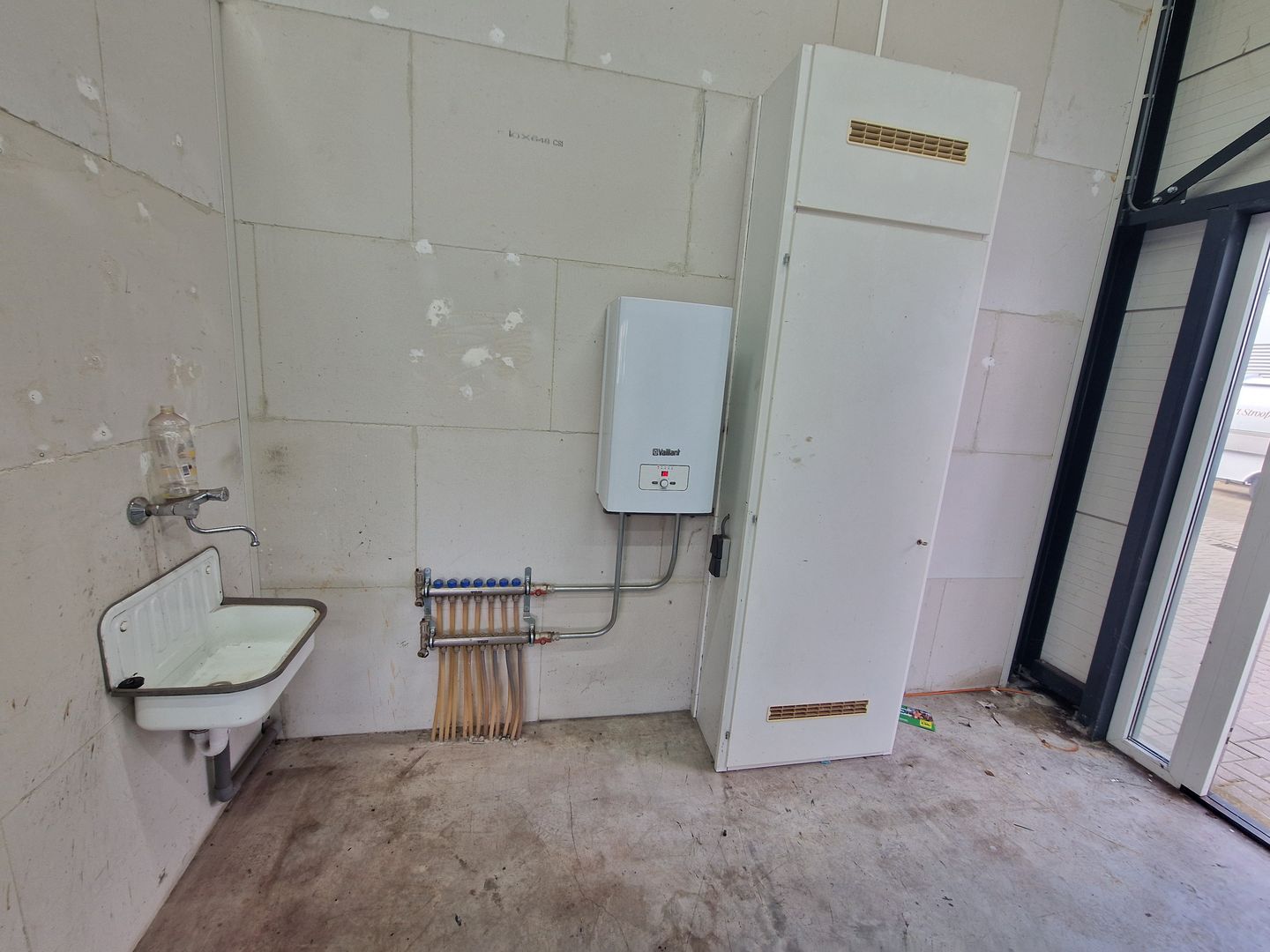 Bekijk foto 3 van Nering Bögelweg 31