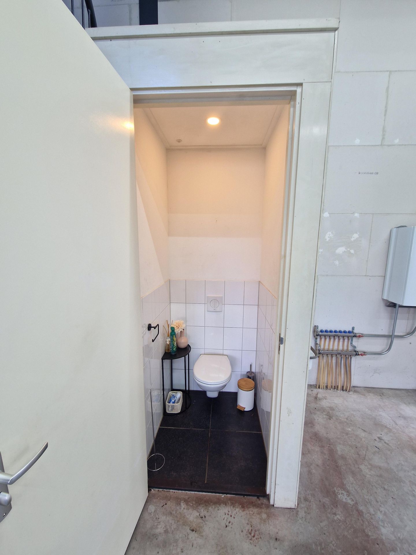 Bekijk foto 4 van Nering Bögelweg 31