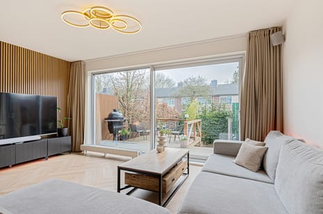 Van Iddekingeweg 138-44 secondary image