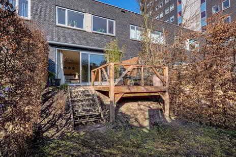 Van Iddekingeweg 138-44 tertiary image