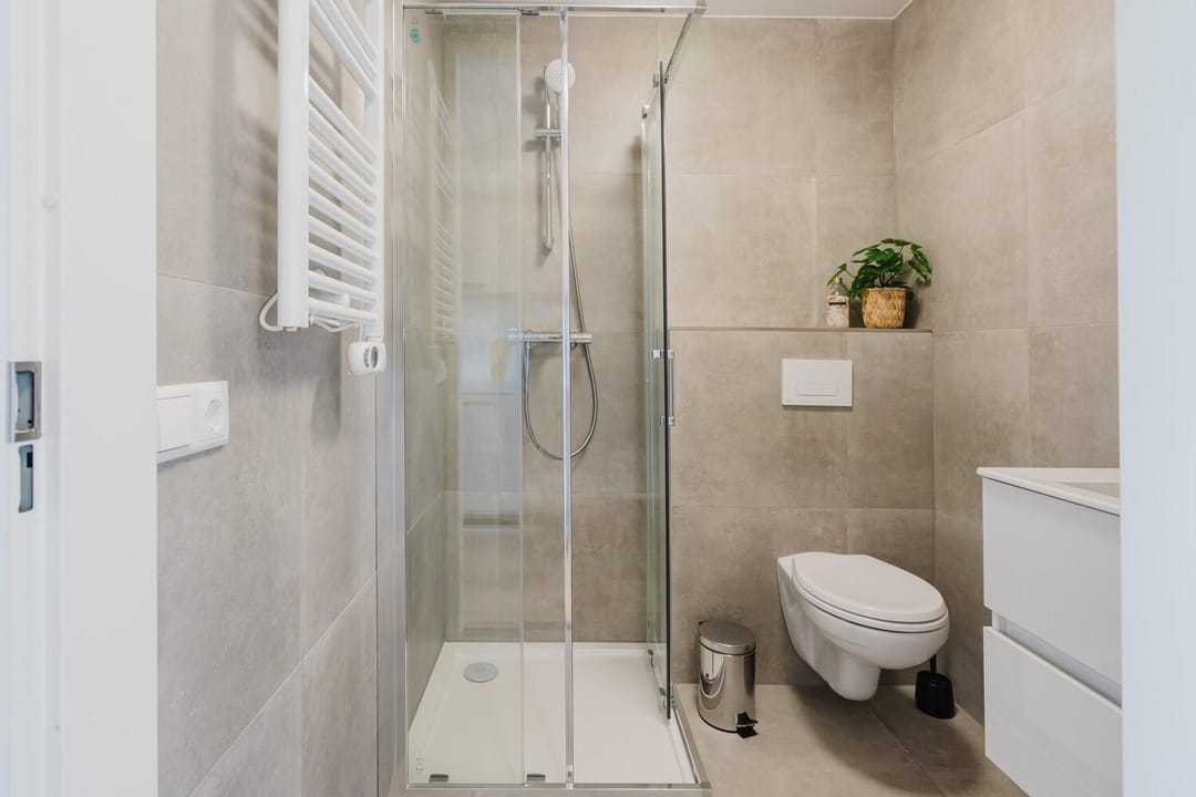 Foto 11 van Limburglaan 5-C07