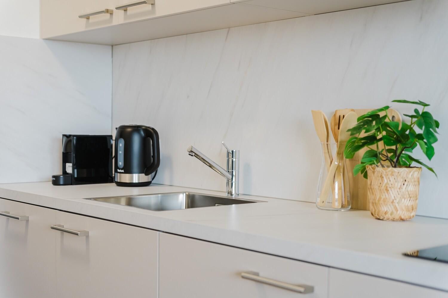 Foto 6 van Limburglaan 5-C07