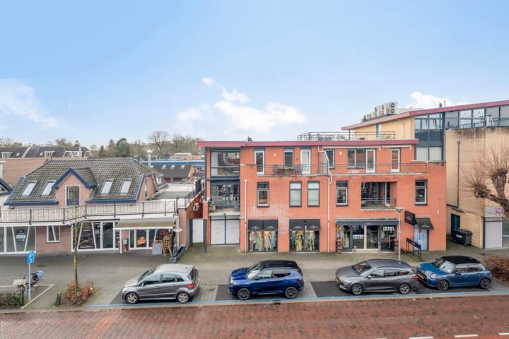 Foto 5 van Aarweg 3-0007