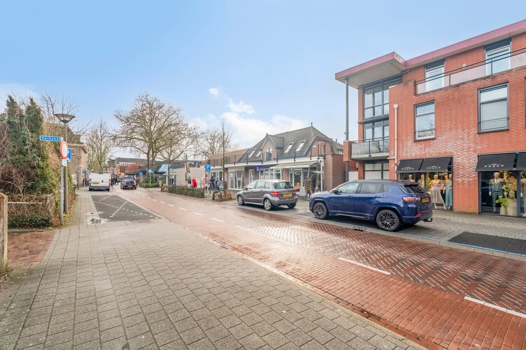 Foto 7 van Aarweg 3-0007