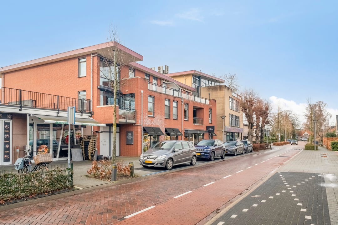 Foto 8 van Aarweg 3-0007