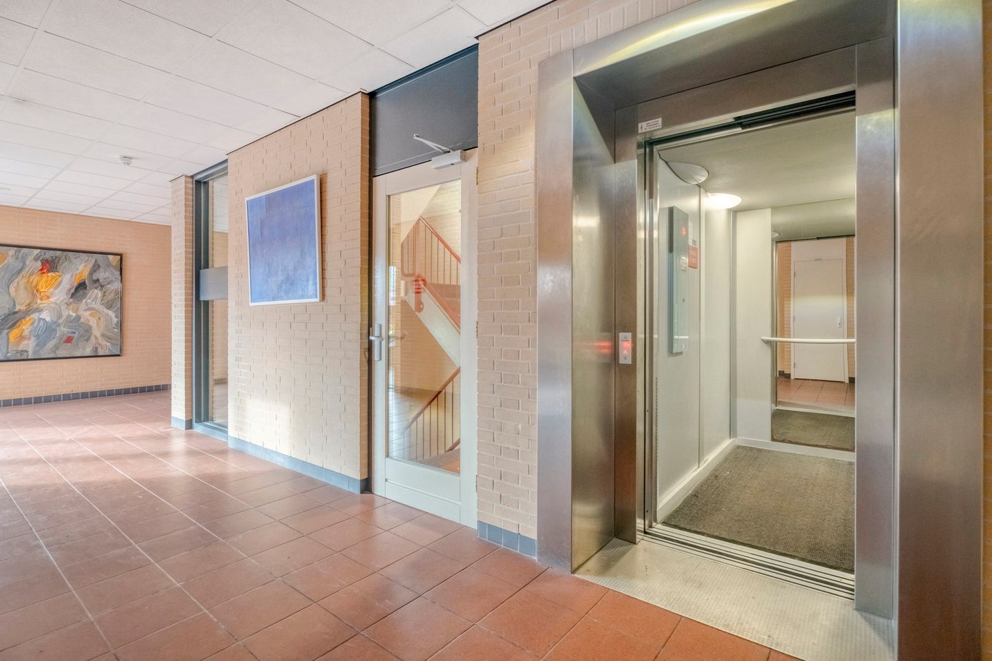 Foto 10 van Aarweg 3-0007