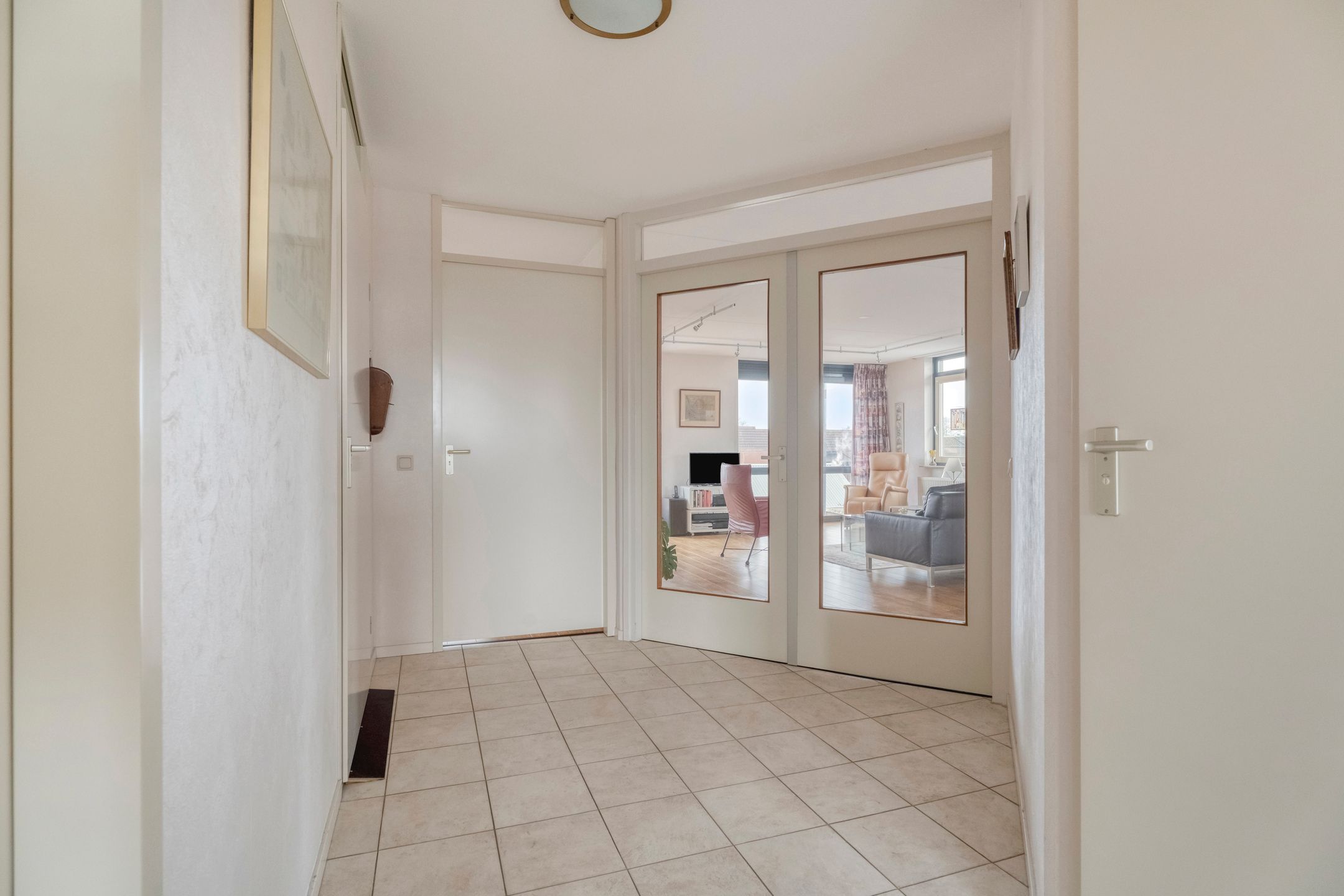 Foto 12 van Aarweg 3-0007