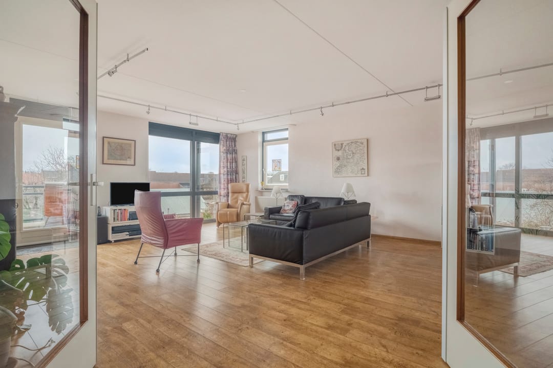 Foto 13 van Aarweg 3-0007