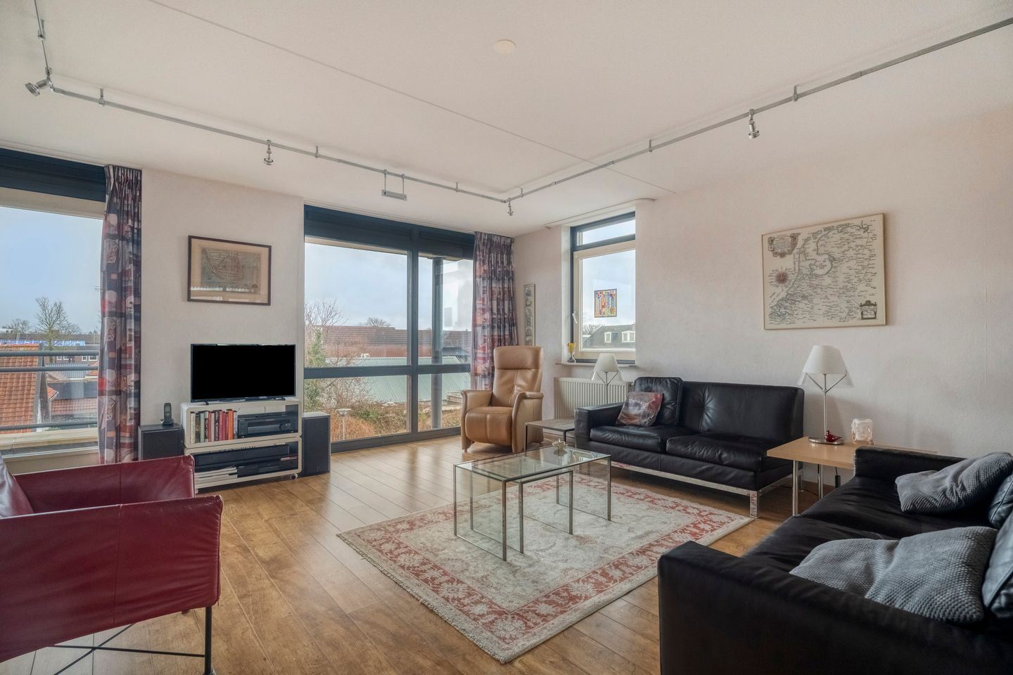 Foto 14 van Aarweg 3-0007