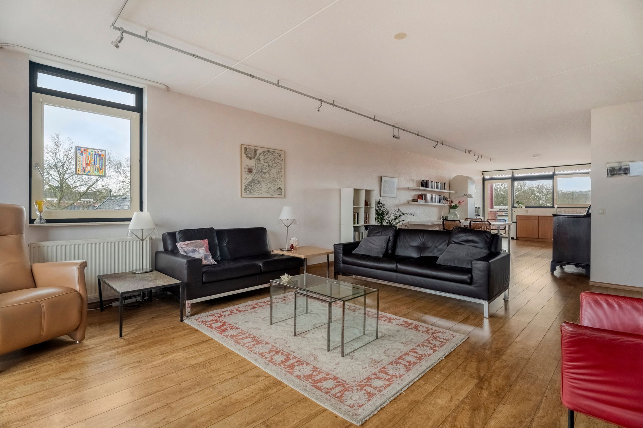 Foto 15 van Aarweg 3-0007