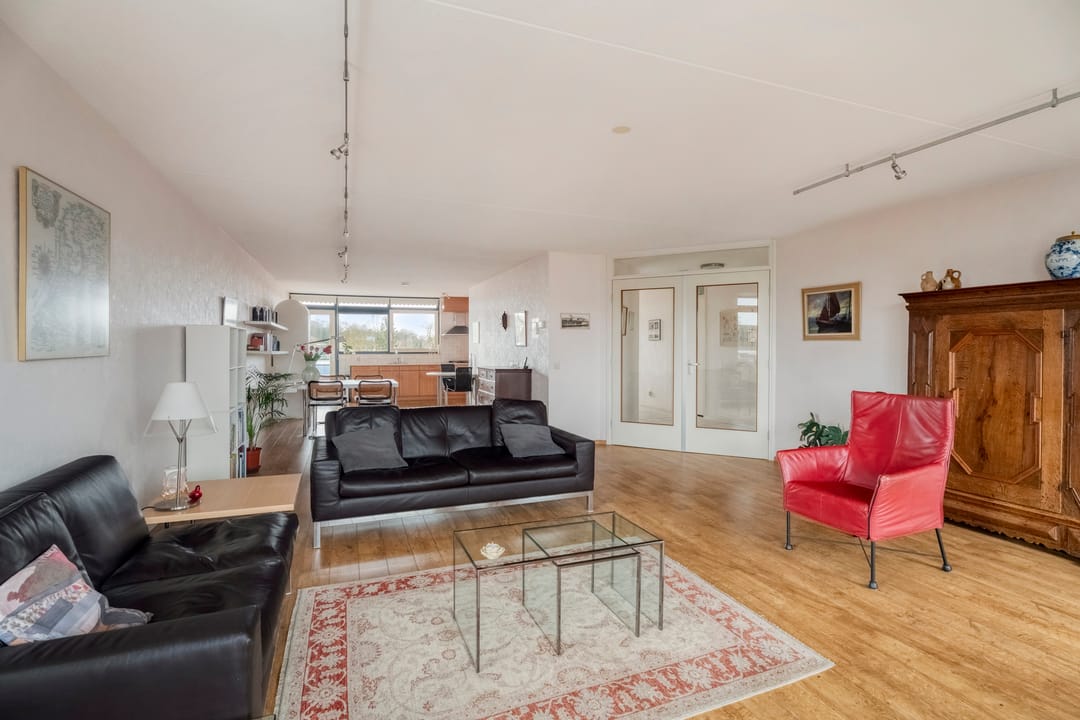 Foto 16 van Aarweg 3-0007