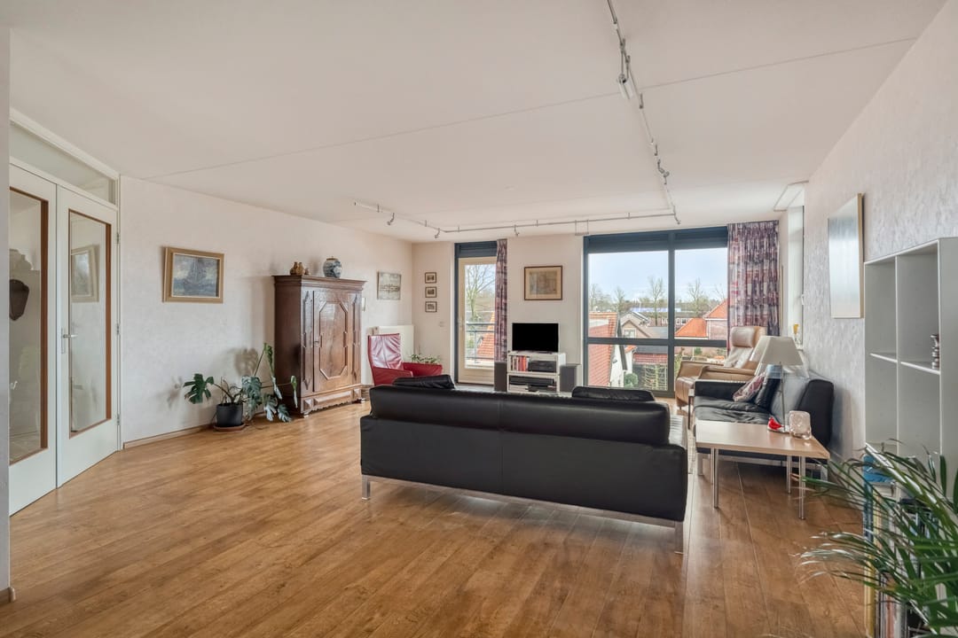 Foto 17 van Aarweg 3-0007