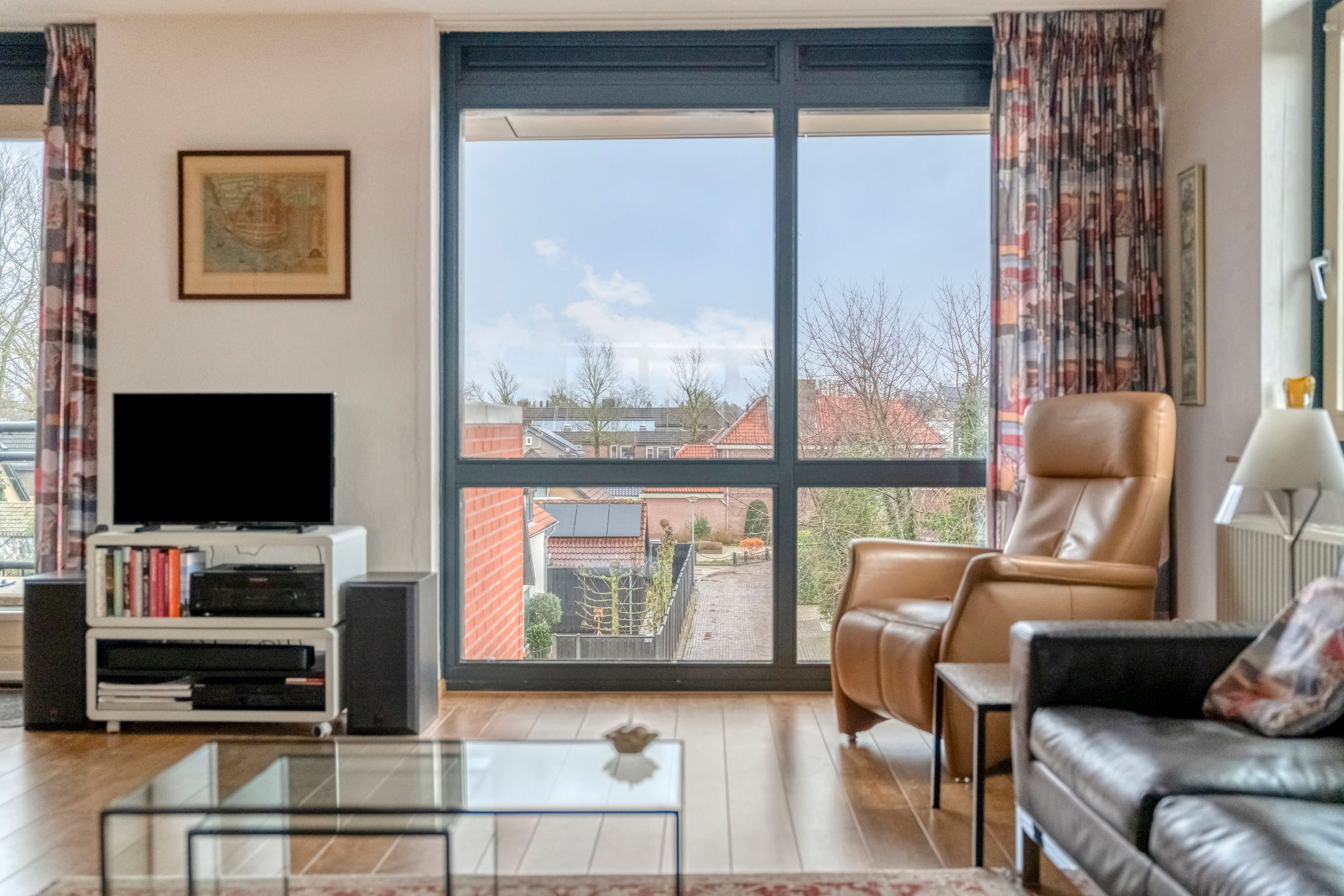 Foto 18 van Aarweg 3-0007