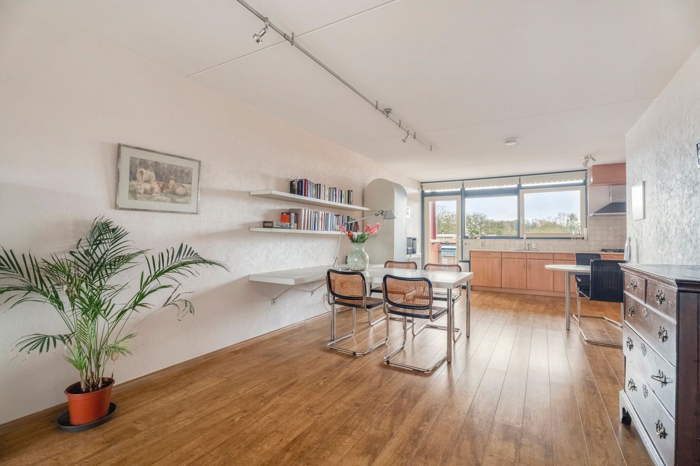 Foto 19 van Aarweg 3-0007