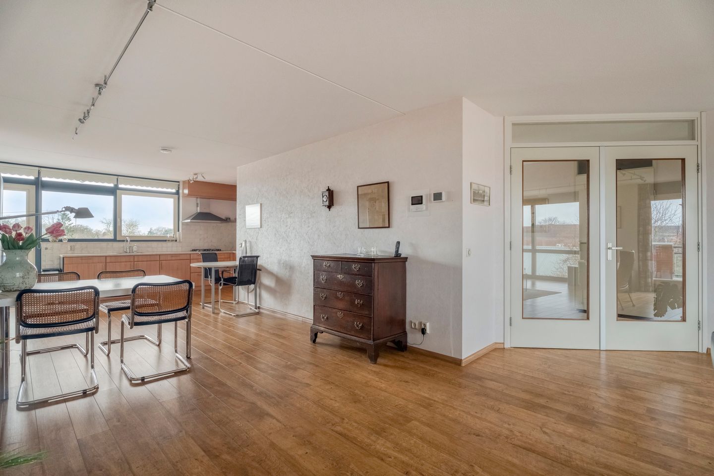 Foto 20 van Aarweg 3-0007