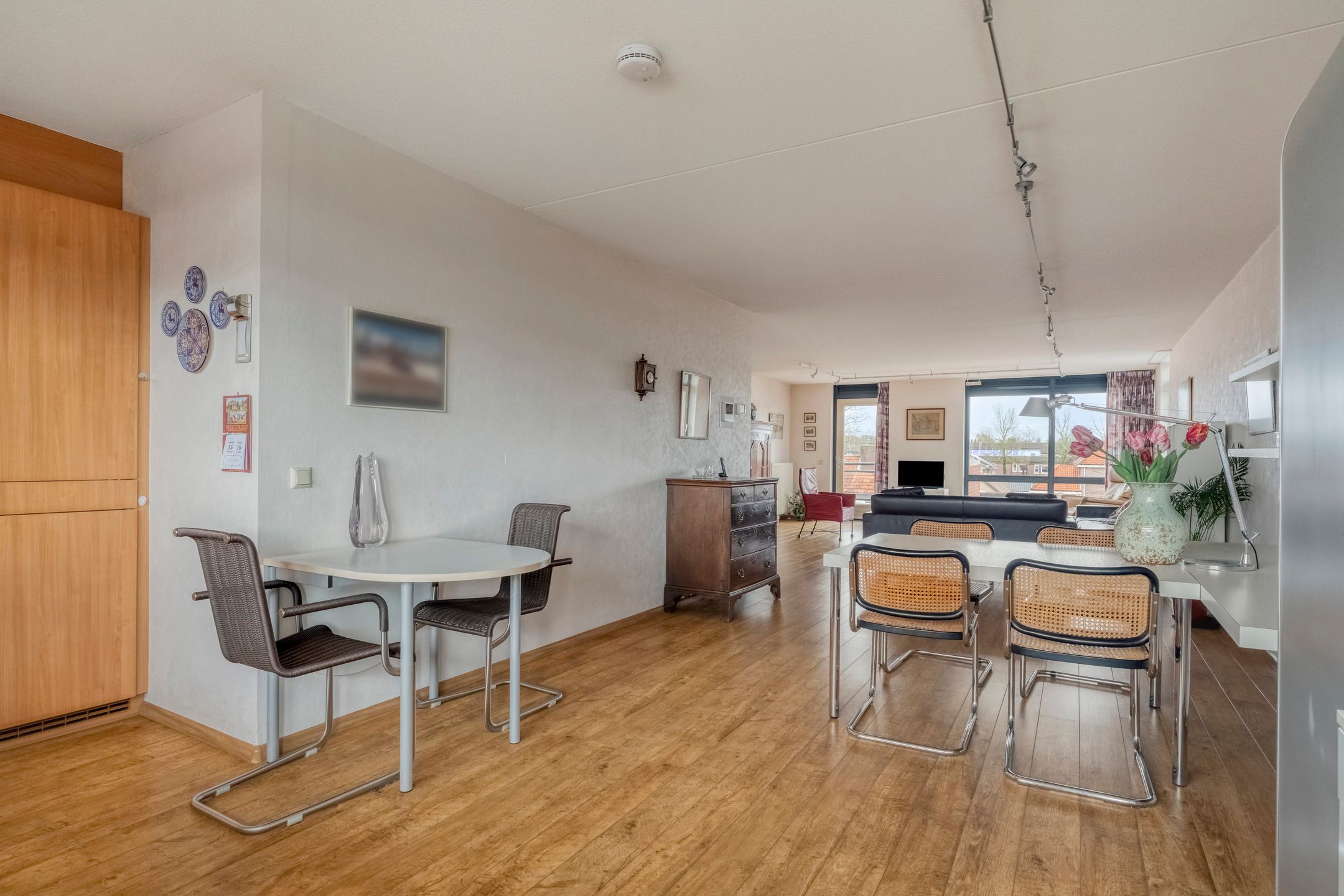 Foto 21 van Aarweg 3-0007