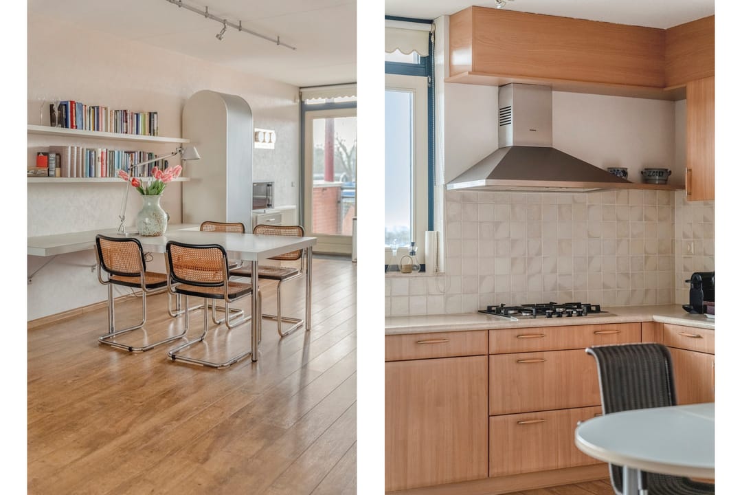 Foto 22 van Aarweg 3-0007