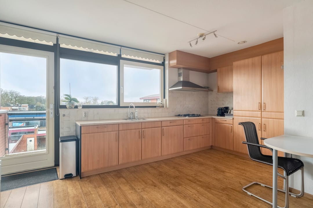 Foto 23 van Aarweg 3-0007