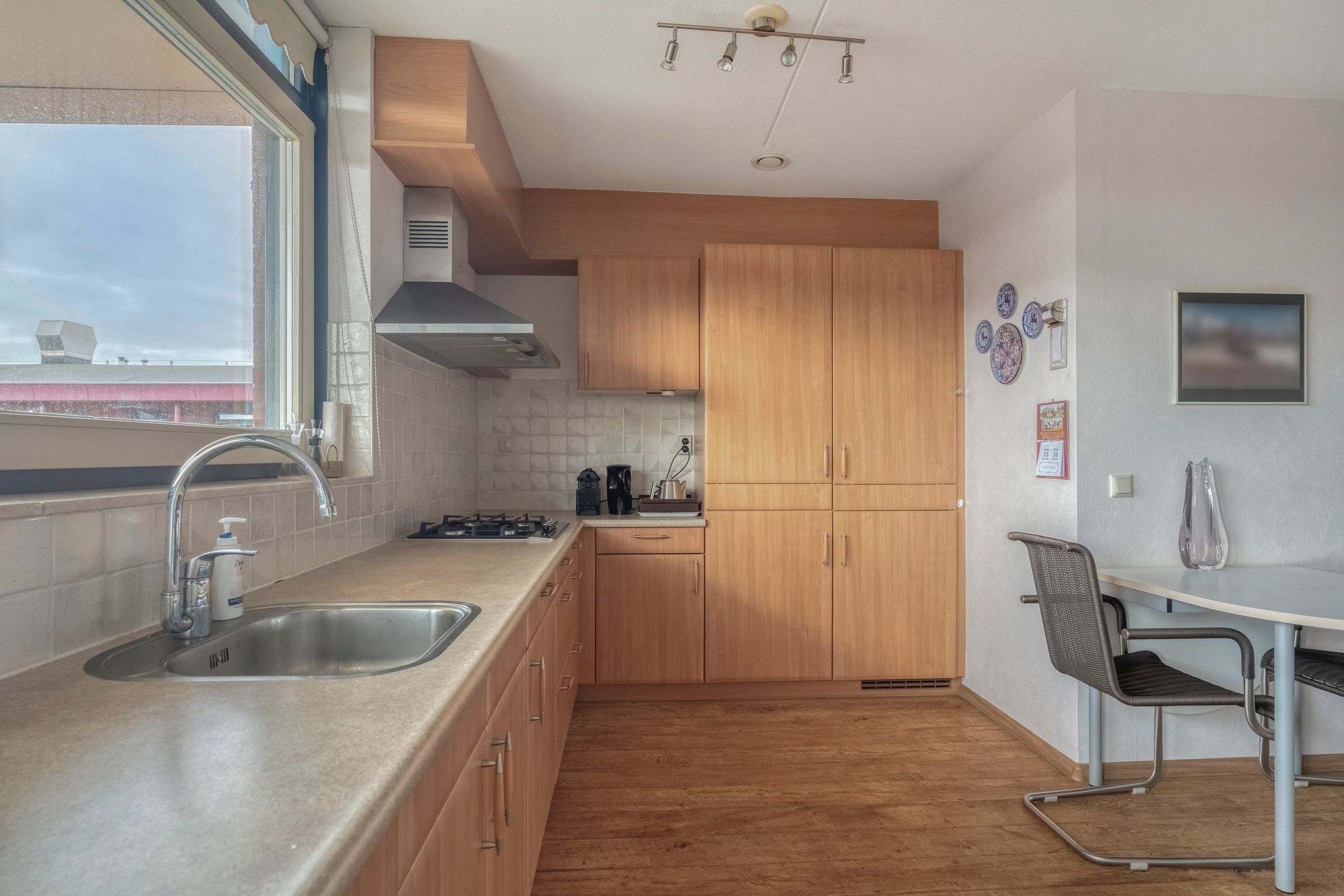 Foto 24 van Aarweg 3-0007