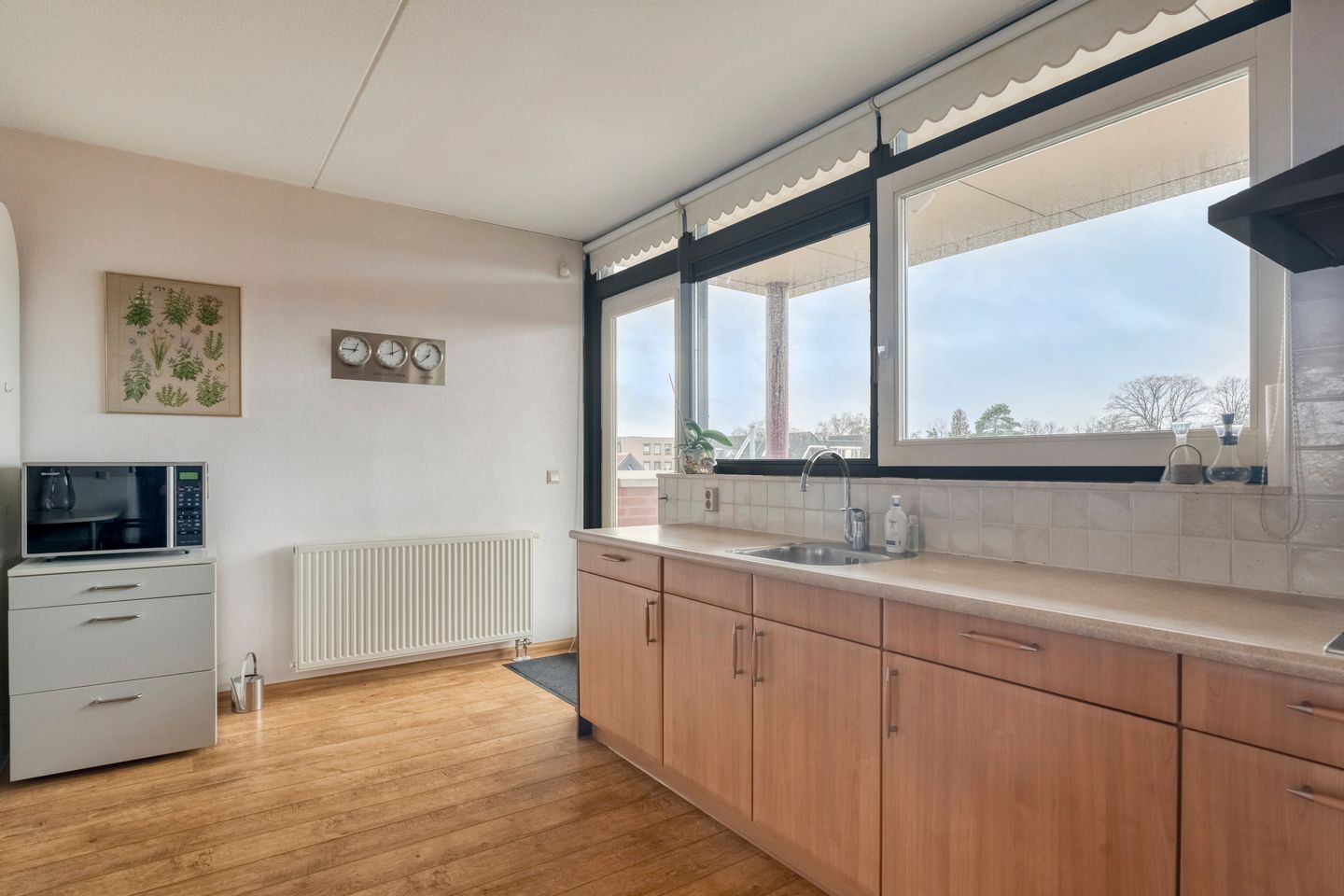 Foto 25 van Aarweg 3-0007