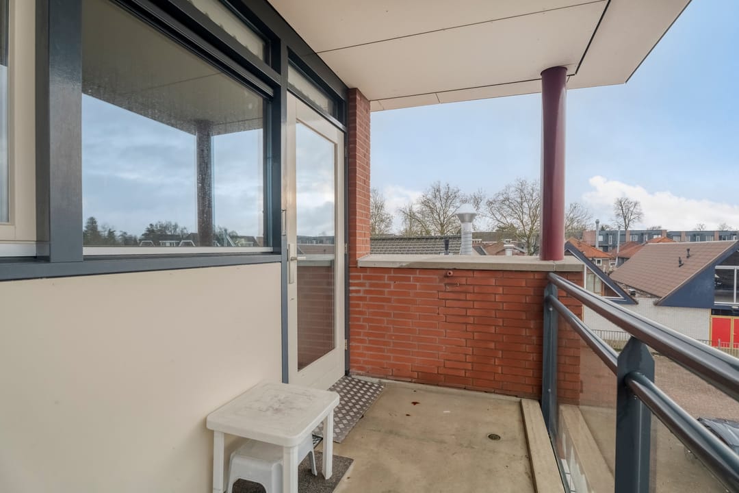 Foto 26 van Aarweg 3-0007