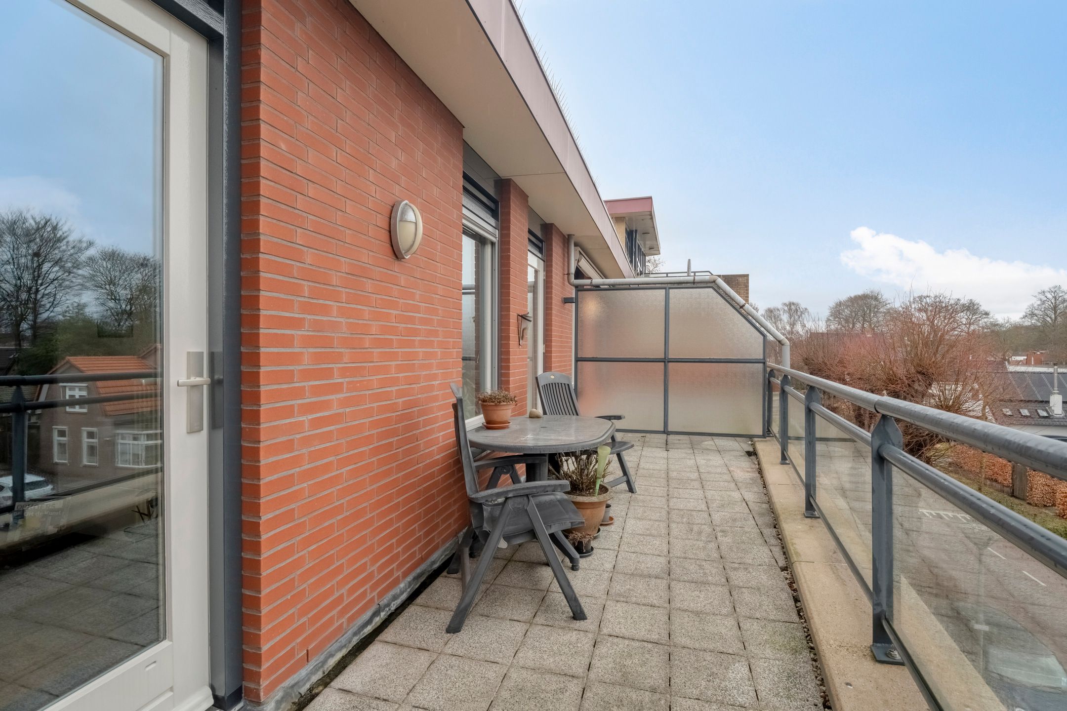 Foto 27 van Aarweg 3-0007