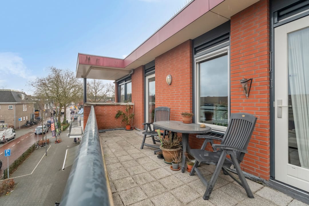 Foto 28 van Aarweg 3-0007