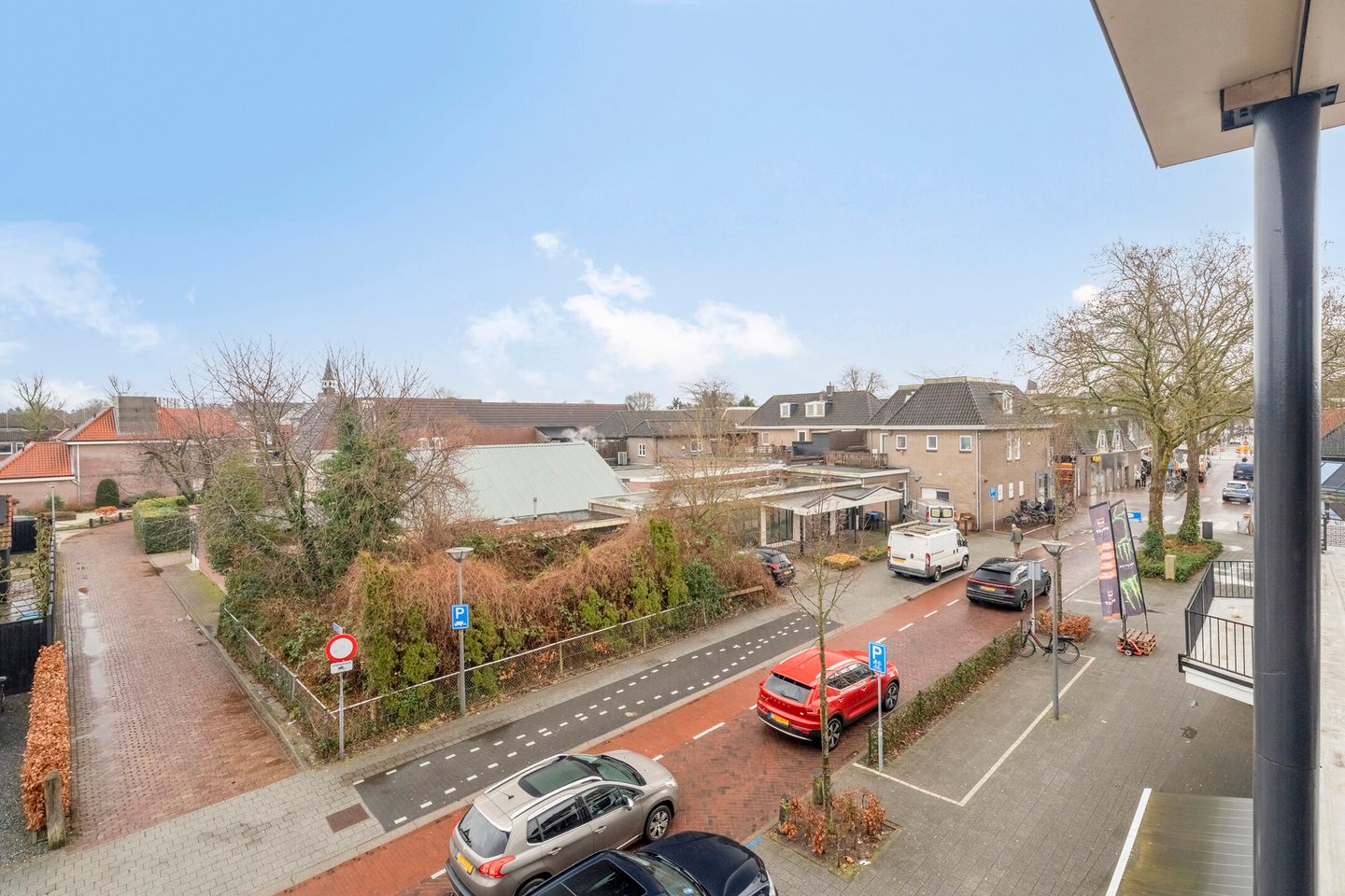 Foto 29 van Aarweg 3-0007