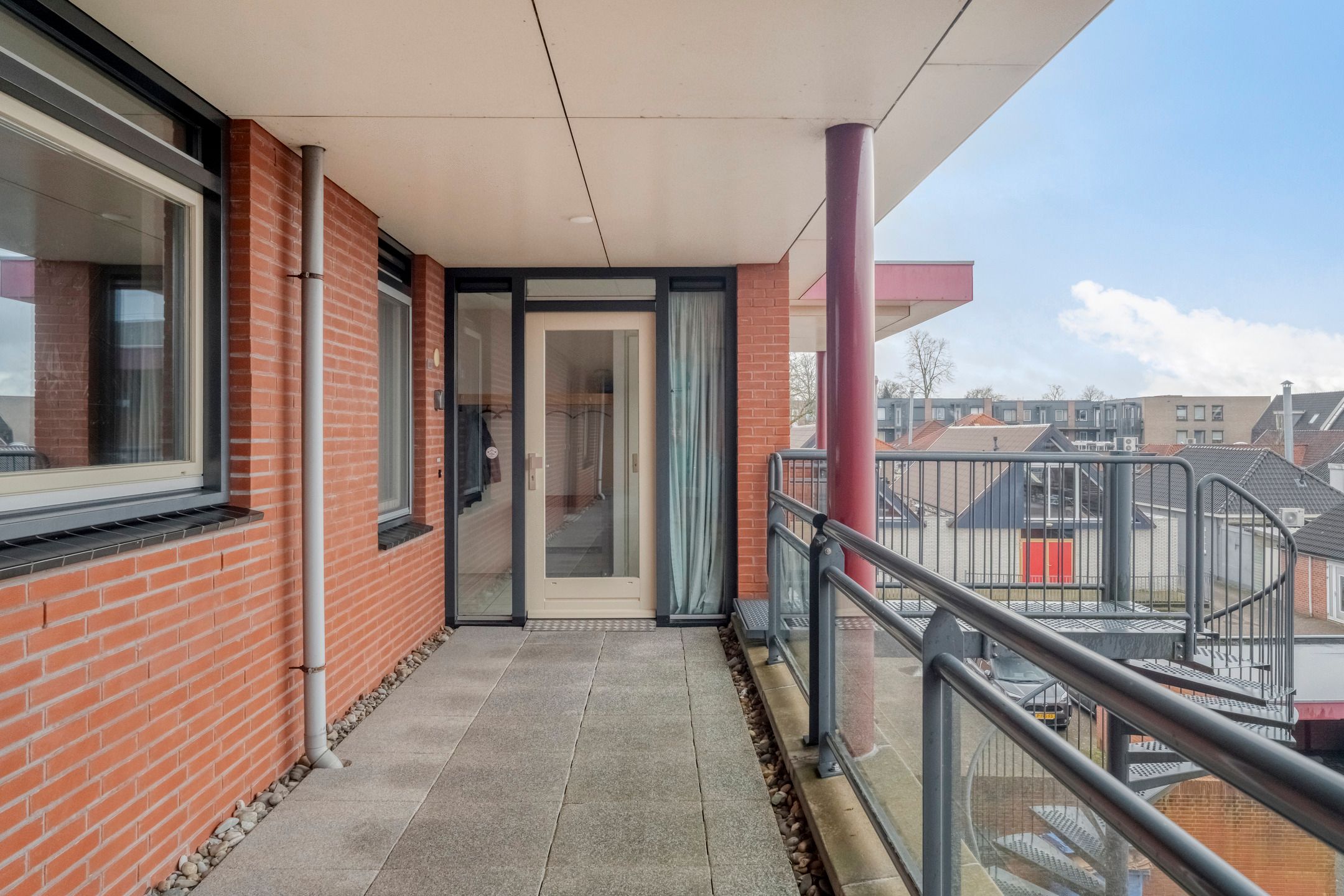 Foto 30 van Aarweg 3-0007