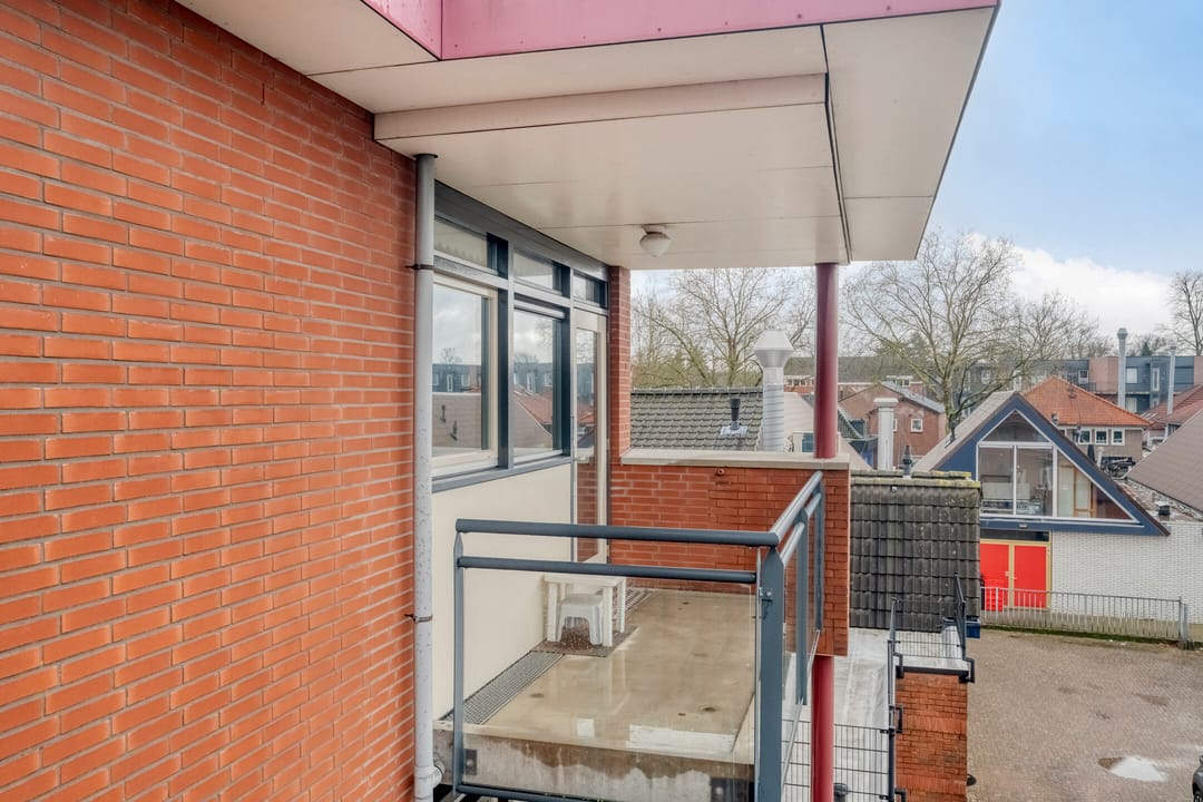 Foto 31 van Aarweg 3-0007