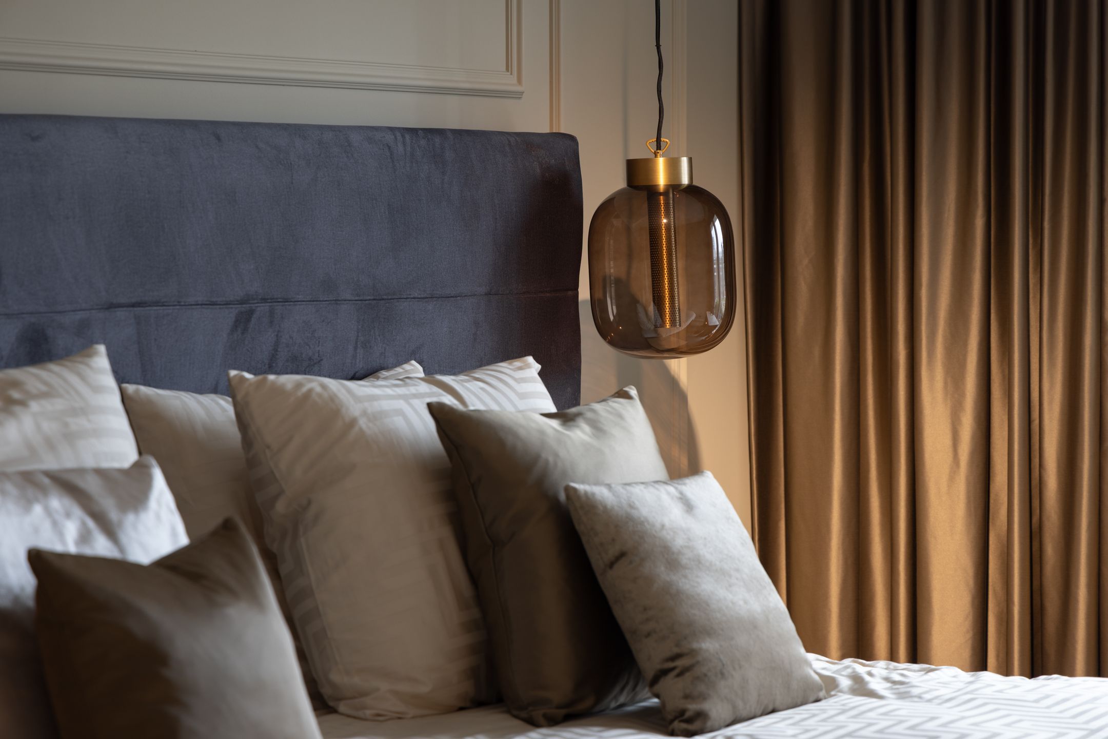 Foto 12 van Duplex type 1 (Bouwnr. 2.01.11)