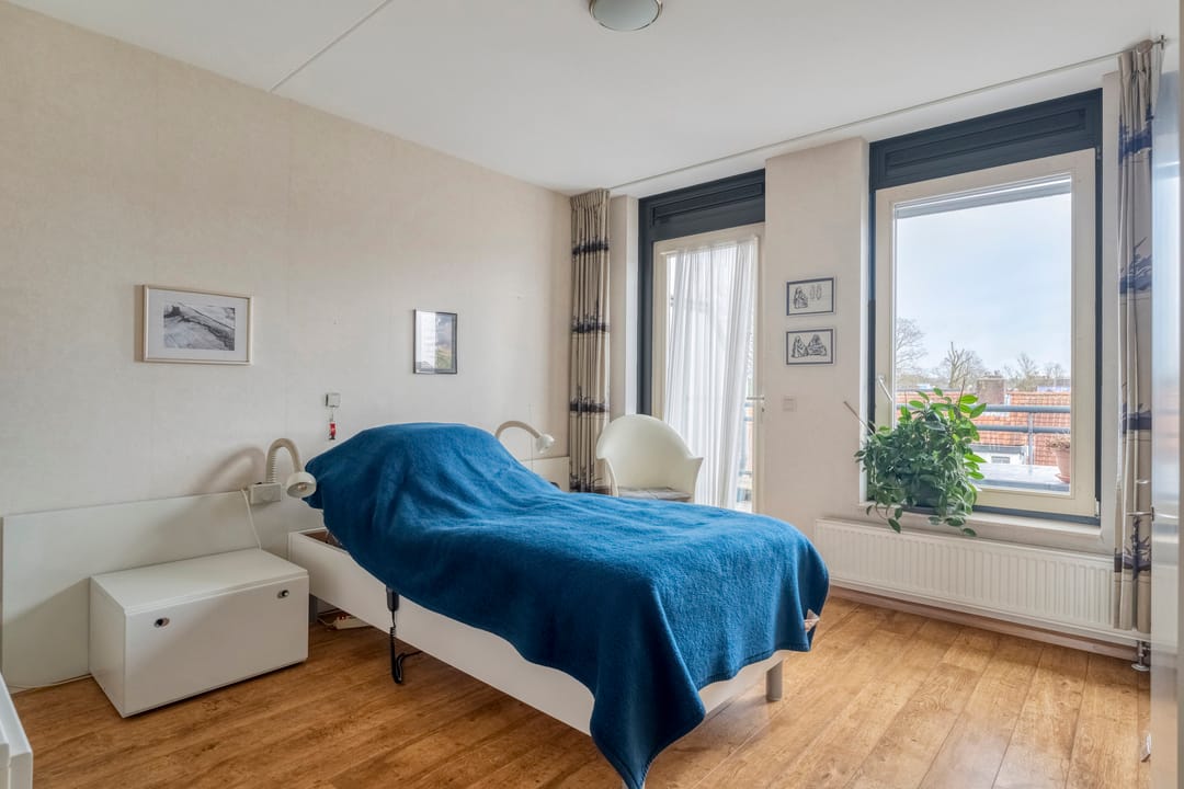 Foto 32 van Aarweg 3-0007