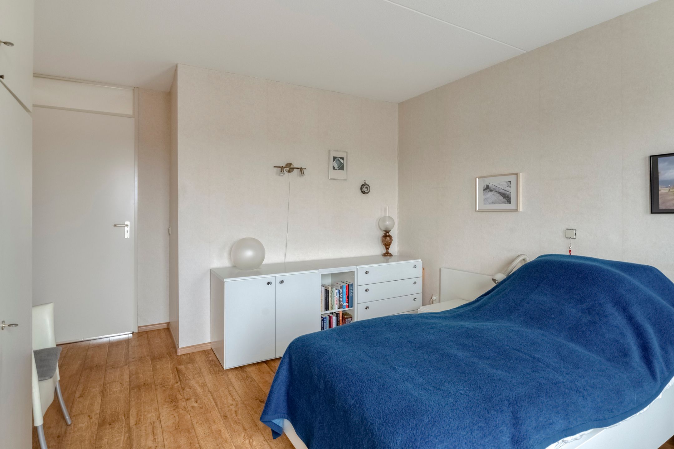 Foto 33 van Aarweg 3-0007