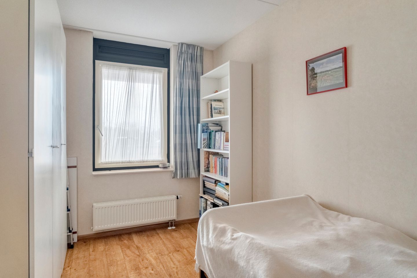 Foto 34 van Aarweg 3-0007