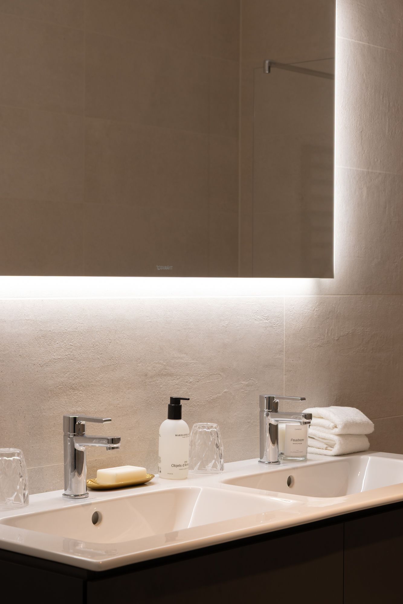 Foto 15 van Duplex type 1 (Bouwnr. 2.01.11)