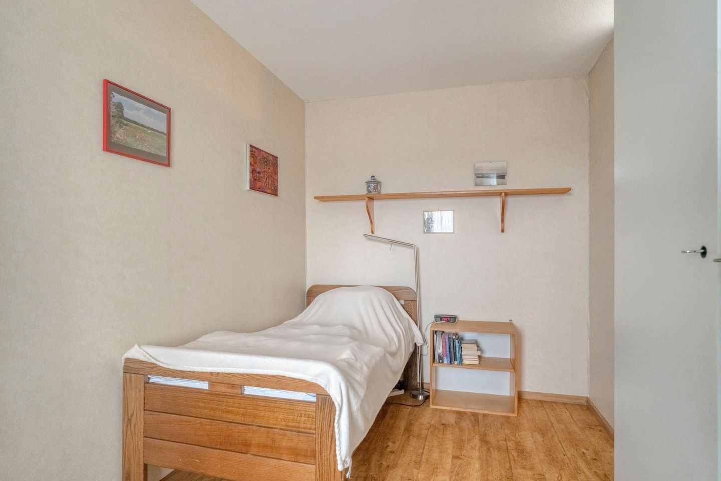 Foto 35 van Aarweg 3-0007