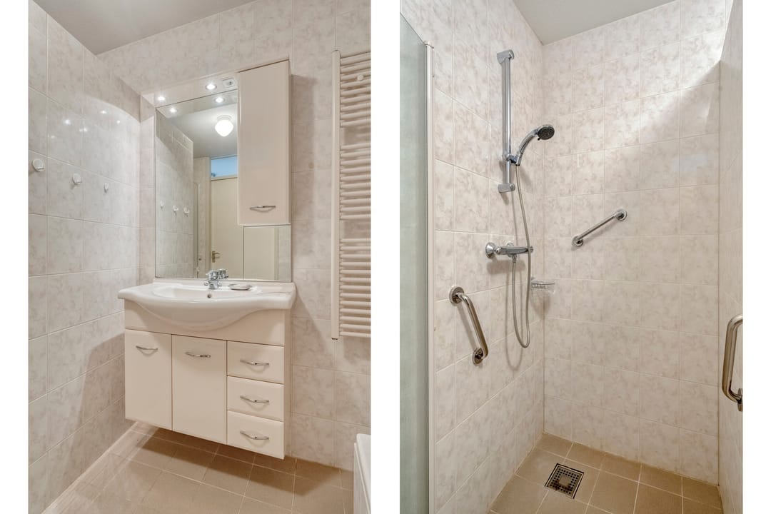 Foto 37 van Aarweg 3-0007