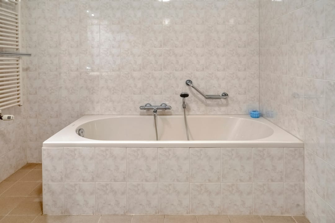 Foto 38 van Aarweg 3-0007